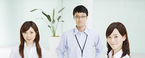 服务指南(图1)