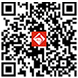 4436x12威尼斯经济批评消息-金投财经频道-金投网