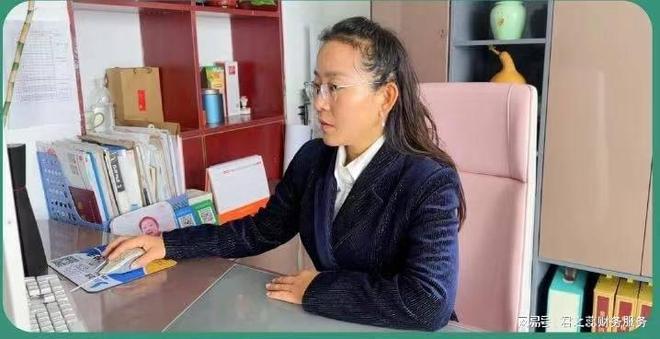 威尼斯官方网站工商注册与代办署理记账一站式效劳
