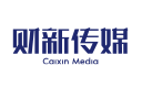 威尼斯财新网